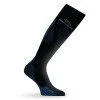 Sosete ski LASTING SWH, Gri/Albastru