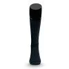 Sosete ski LASTING SWH, Gri/Albastru