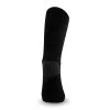 Sosete termo LASTING HTV, Negru