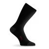 Sosete termo LASTING HTV, Negru