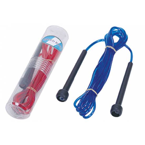 Coarda de sarit SPARTAN Speed rope