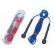 Coarda de sarit SPARTAN Speed rope