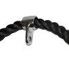 Franghie triceps inSPORTline Franghie triceps inSPORTline