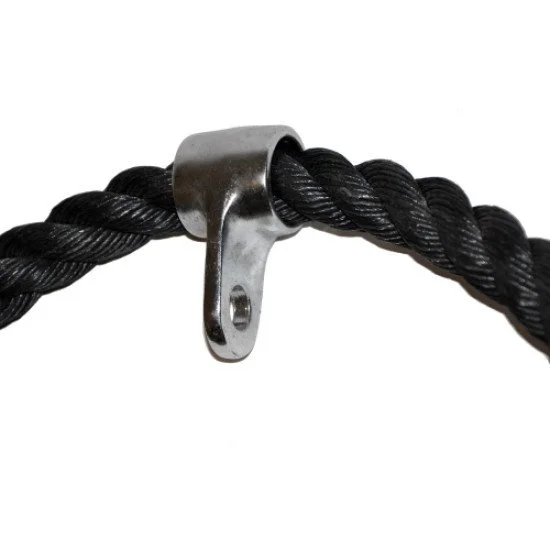 Franghie triceps inSPORTline Franghie triceps inSPORTline