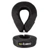 Protectie moto pentru gat W-TEC TWG-00G178 Protectie moto pentru gat W-TEC TWG-00G178