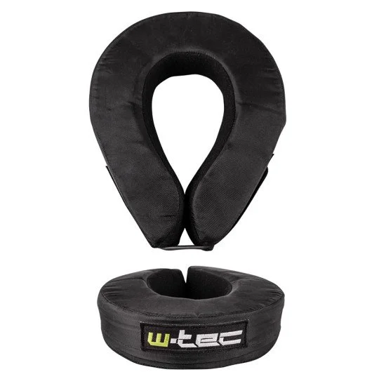 Protectie moto pentru gat W-TEC TWG-00G178 Protectie moto pentru gat W-TEC TWG-00G178