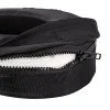 Protectie moto pentru gat W-TEC TWG-00G178 Protectie moto pentru gat W-TEC TWG-00G178