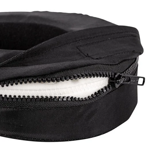 Protectie moto pentru gat W-TEC TWG-00G178 Protectie moto pentru gat W-TEC TWG-00G178
