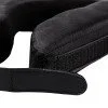 Protectie moto pentru gat W-TEC TWG-00G178 Protectie moto pentru gat W-TEC TWG-00G178