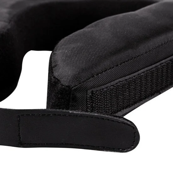 Protectie moto pentru gat W-TEC TWG-00G178 Protectie moto pentru gat W-TEC TWG-00G178