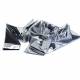Folie de supravietuire YATE Silver Folie de supravietuire YATE Silver