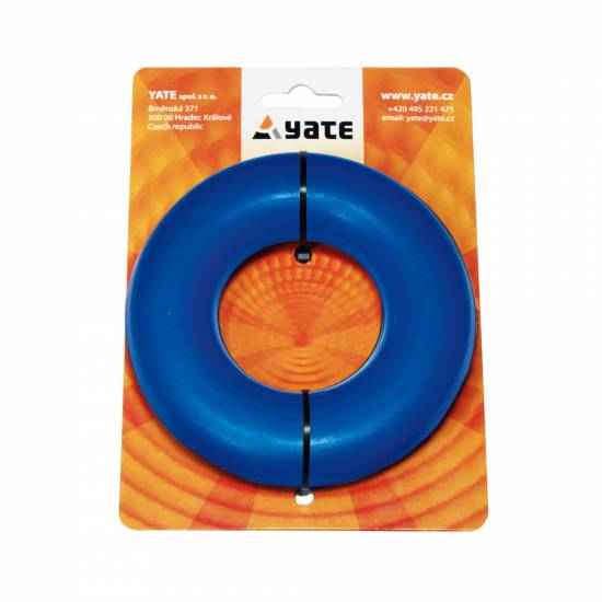 Cerc de cauciuc YATE Blue Cerc de cauciuc YATE Blue