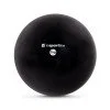Minge de yoga  inSPORTline Yoga ball 1 kg