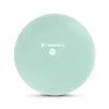 Minge de yoga  inSPORTline Yoga ball 1 kg
