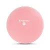 Minge de yoga  inSPORTline Yoga ball 1 kg