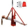 Hamac pentru yoga/pilates inSPORTline Hemmok