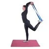 Yoga set inSPORTline Basic