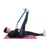 Yoga set inSPORTline Basic