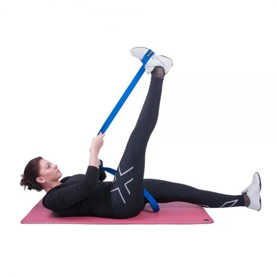 Yoga set inSPORTline Basic