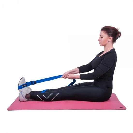 Yoga set inSPORTline Basic