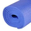 Yoga set inSPORTline Basic