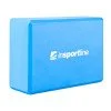 Yoga set inSPORTline Basic