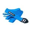 Yoga set inSPORTline Basic