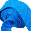 Yoga set inSPORTline Basic