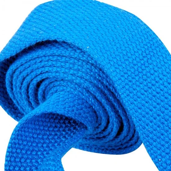 Yoga set inSPORTline Basic