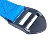 Yoga set inSPORTline Basic