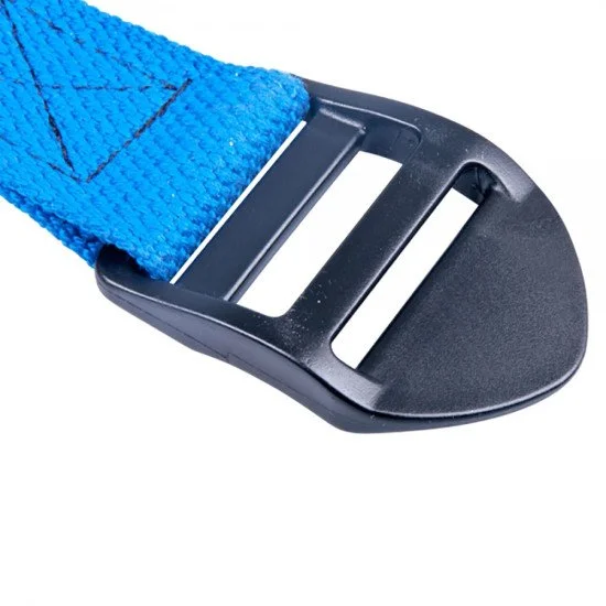 Yoga set inSPORTline Basic