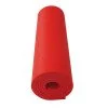 Saltea camping monostrat YATE 8 mm, Rosu Saltea camping monostrat YATE 8 mm, Rosu
