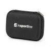 Husă de protecție pentru baterie externă inSPORTline Casipa 18,5 x 11 x 6 cm