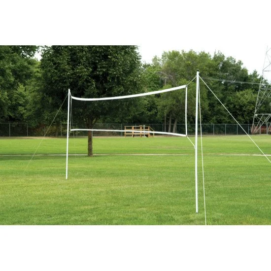 Set badminton SPARTAN Set badminton SPARTAN