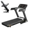 Treadmill inSPORTline Gardian G6 Treadmill inSPORTline Gardian G6