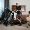 Treadmill inSPORTline Gardian G6 Treadmill inSPORTline Gardian G6