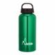 Bidon aluminiu LAKEN Classic 0.75 l Bidon aluminiu LAKEN Classic 0.75 l