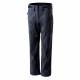 Pantaloni de dama IGUANA Amano W Pantaloni de dama IGUANA Amano W