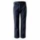 Pantaloni de dama IGUANA Amano W Pantaloni de dama IGUANA Amano W