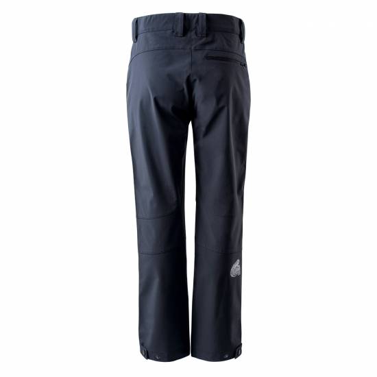 Pantaloni de dama IGUANA Amano W Pantaloni de dama IGUANA Amano W