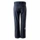 Pantaloni de dama IGUANA Amano W Pantaloni de dama IGUANA Amano W