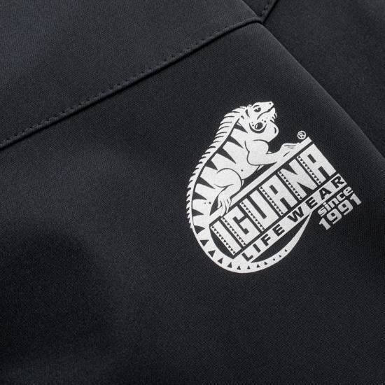 Pantaloni de dama IGUANA Amano W Pantaloni de dama IGUANA Amano W