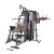 Gladiator de fitness inSPORTline Profigym C300