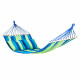 Hamac inSPORTline Lencura Hamac inSPORTline Lencura