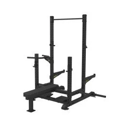 Banca Fitness multifunctionala POWER STAND TITAN