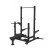 Banca Fitness multifunctionala POWER STAND TITAN