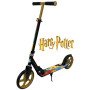 Trotineta SPARTAN Harry Potter 200