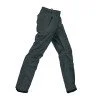 Pantaloni de trekking pentru femei HI-TEC Sharada Wo s, Gri Pantaloni de trekking pentru femei HI-TEC Sharada Wo s, Gri