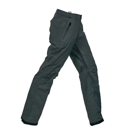 Pantaloni de trekking pentru femei HI-TEC Sharada Wo s, Gri Pantaloni de trekking pentru femei HI-TEC Sharada Wo s, Gri