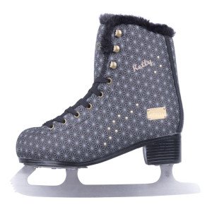 Patine de gheata pentru dama WORKER Doty Patine de gheata pentru dama WORKER Doty